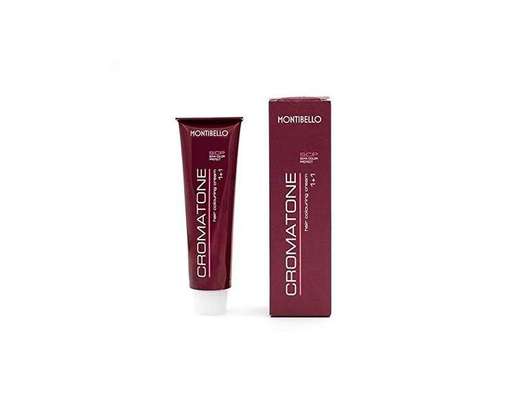 Montibel-Lo Cromatone Color 8.13 90ml