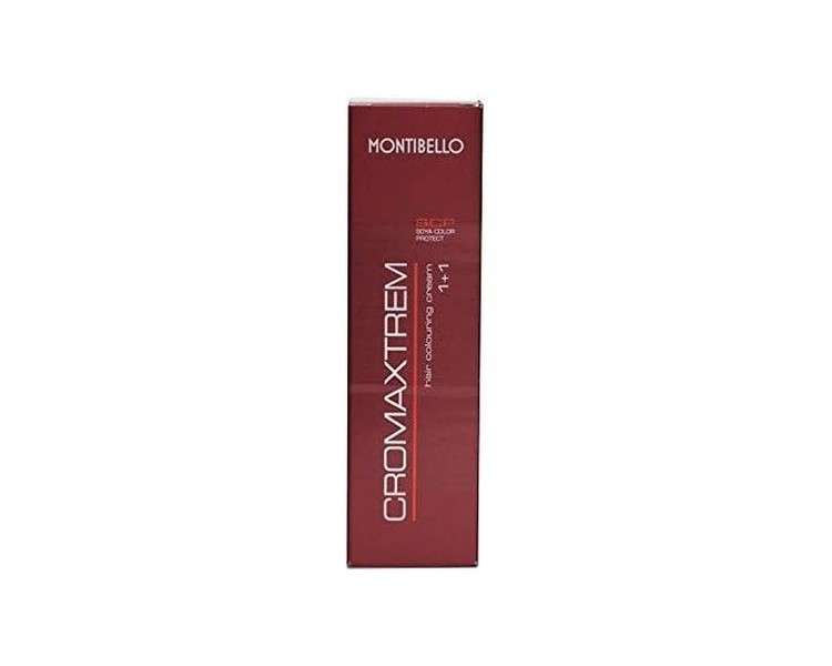 Montibello Cromatone 9P 60ml