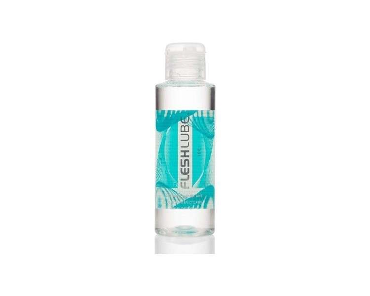 Fleshlight Fleshlube Ice EU 100ml