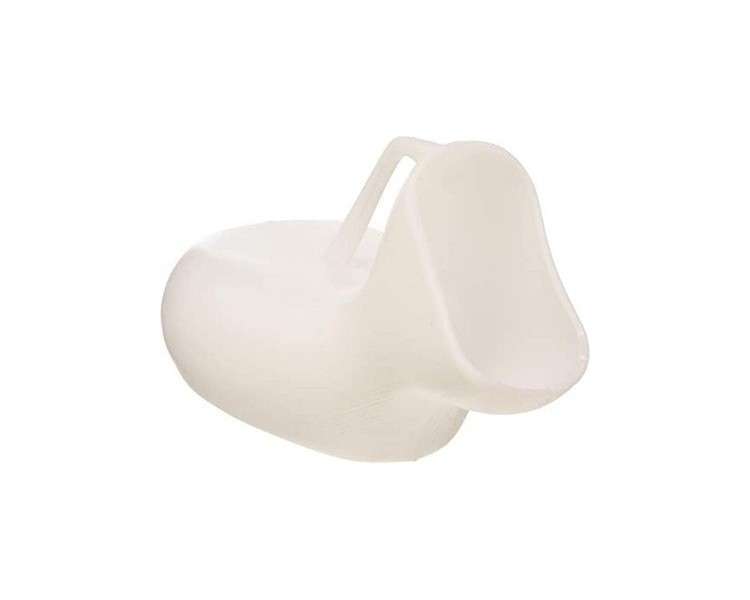 Corysan Lady Plastic Urinal