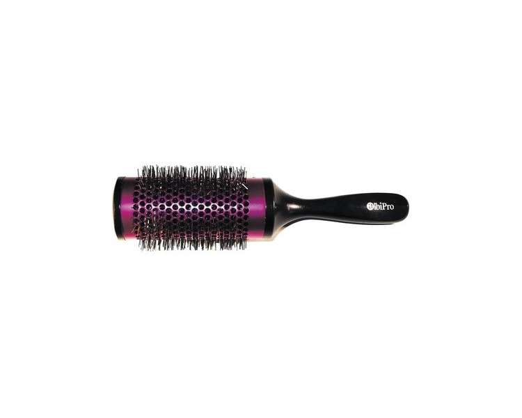 APRO 488 Thermo Brush 53mm