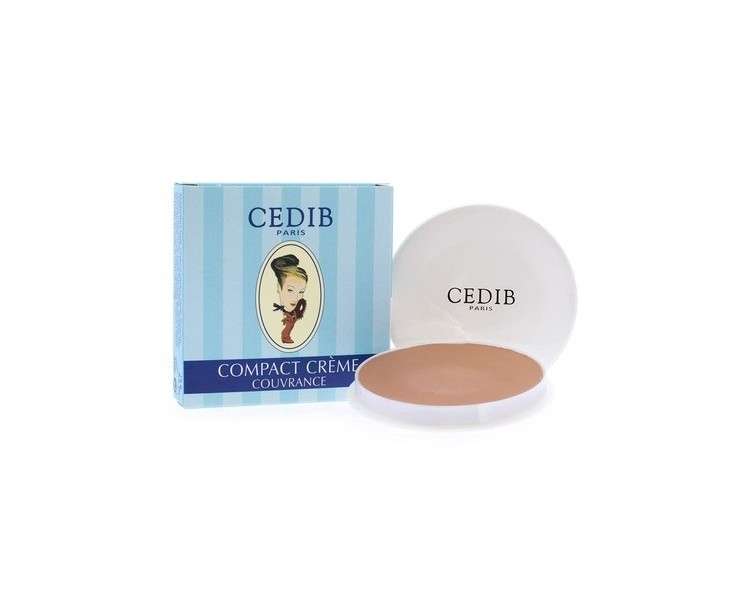 CEDIB PARIS Face/Powder