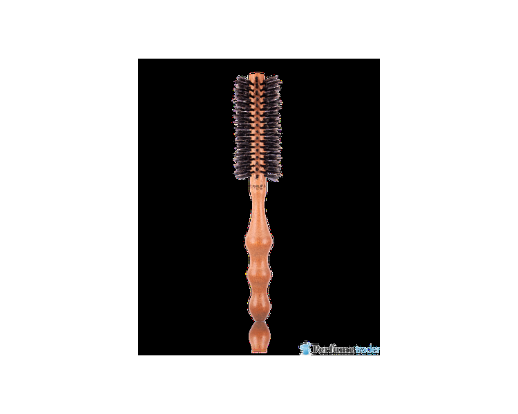 Philip B Round Hairbrush Large 65mm