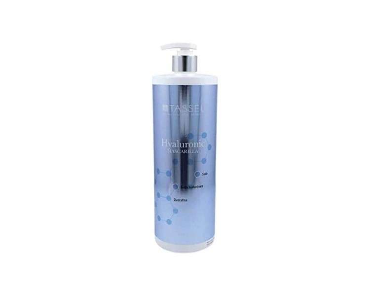 Eurostil Hyaluronic Mask 1000ml