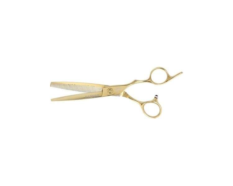 Glorious Eurostil 6.5 inch Barber Scissors