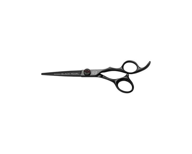 Captain Cook Eurostil 5.5 inch Barber Scissors