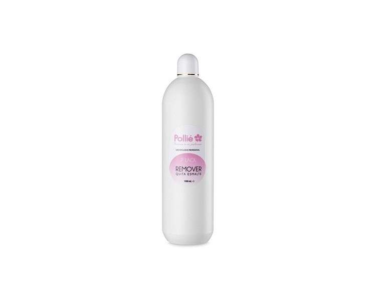 P-Lack Remover 1L