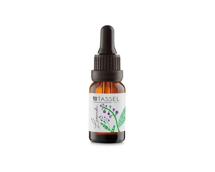 Lavender Essential Oil 30ml