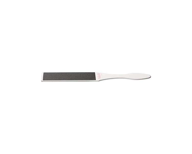 Eurostil Pedicure Plastic Scratcher 269mm