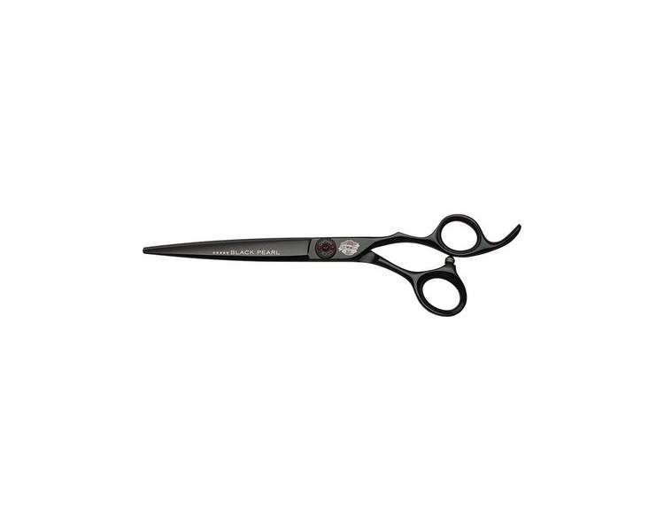 Captain Cook 7 Inch Scissors