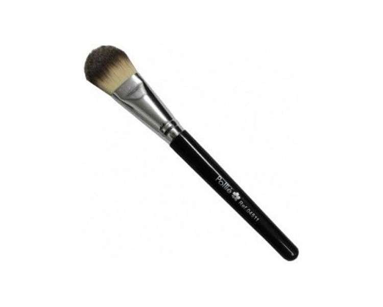 Pollie Professional Makeup Brush