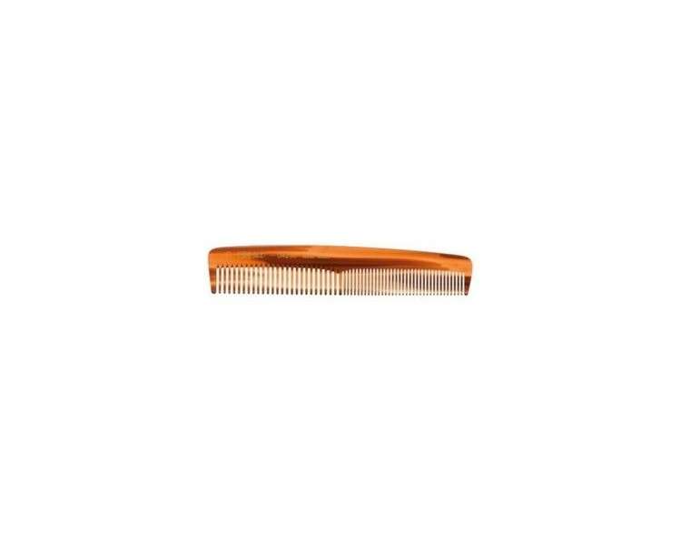 Eurostil Comb 13.8cm