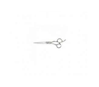 Eurostil Professional Cutting Scissors 6'