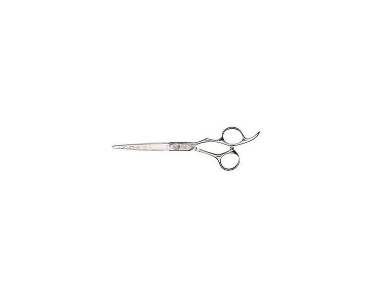 Eurostil Professional Cutting Scissors 6'