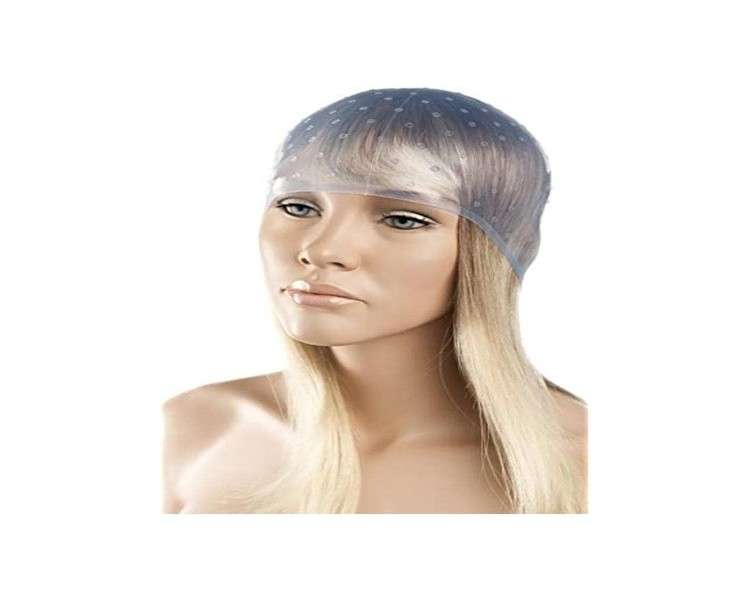 EUROstil Wigs