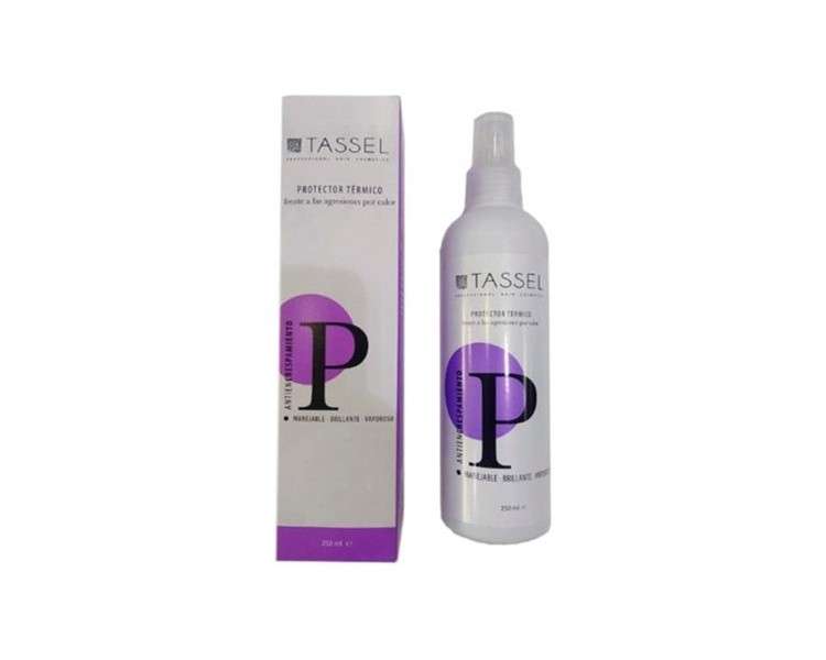 Thermal Protector Spray 250ml