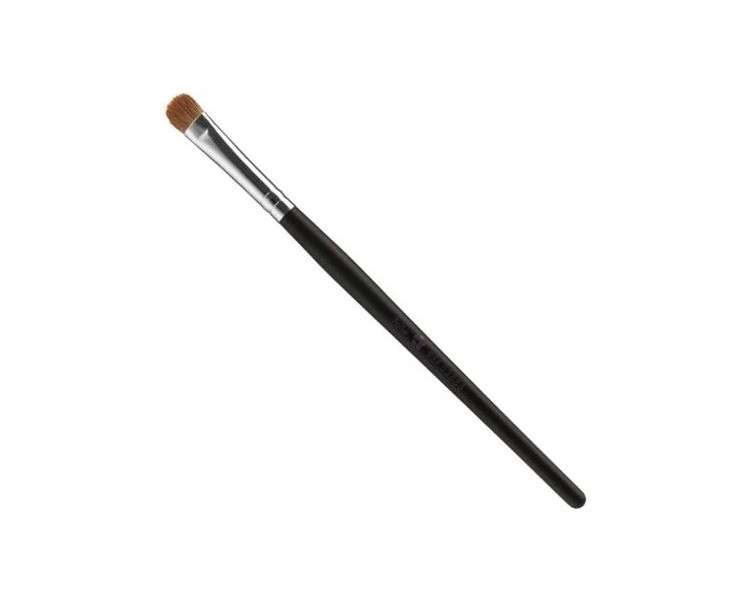 Eurostil Eye Ball Brush