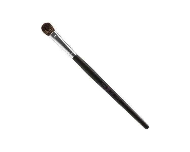 Professional Shade Brush