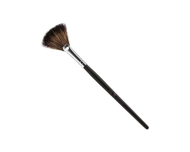 Pollié Professional Shadow Brush