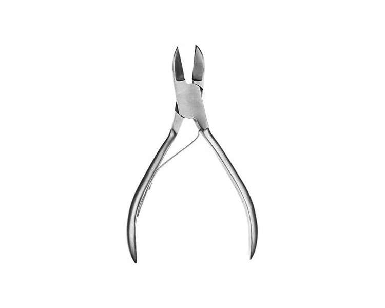 10cm Nail Clipper