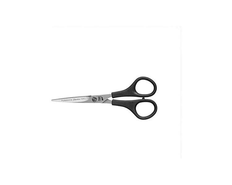 EUROstil Scissors 0.23kg