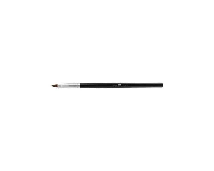 Eurostil Lip Brush