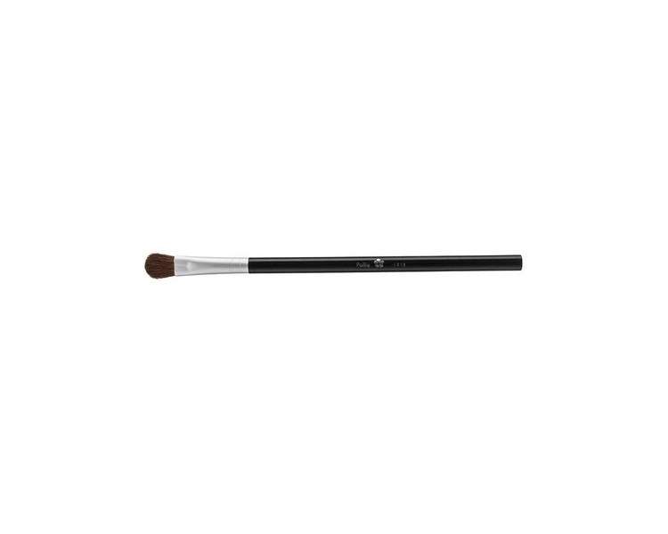 Cosmetic Shade Brush