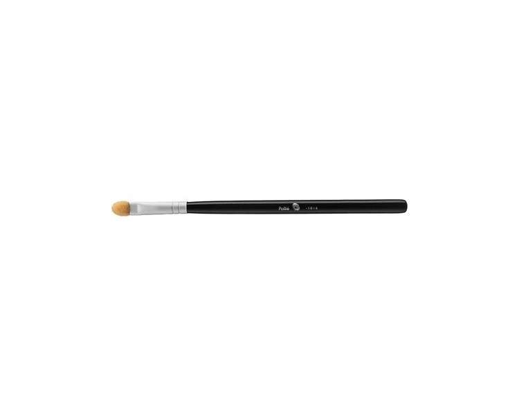 By DoriBell Eyeshadow Brush 03