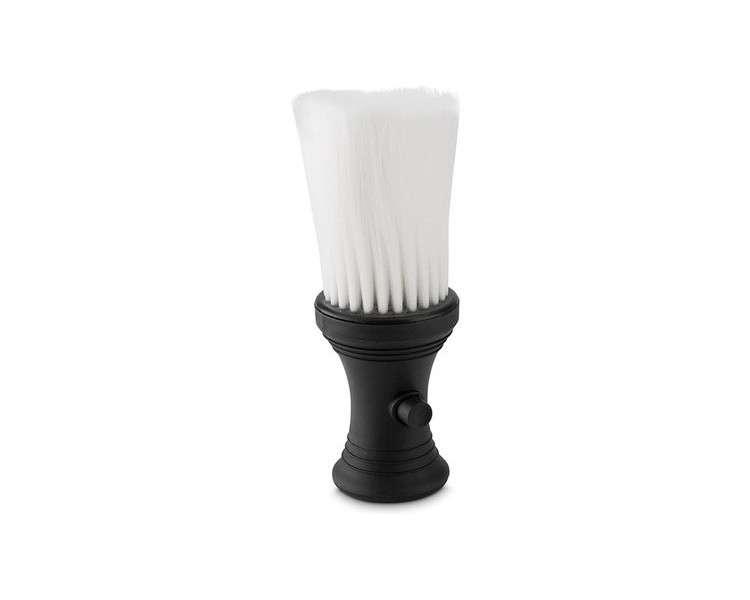 EUROstil Hairbrushes 200ml