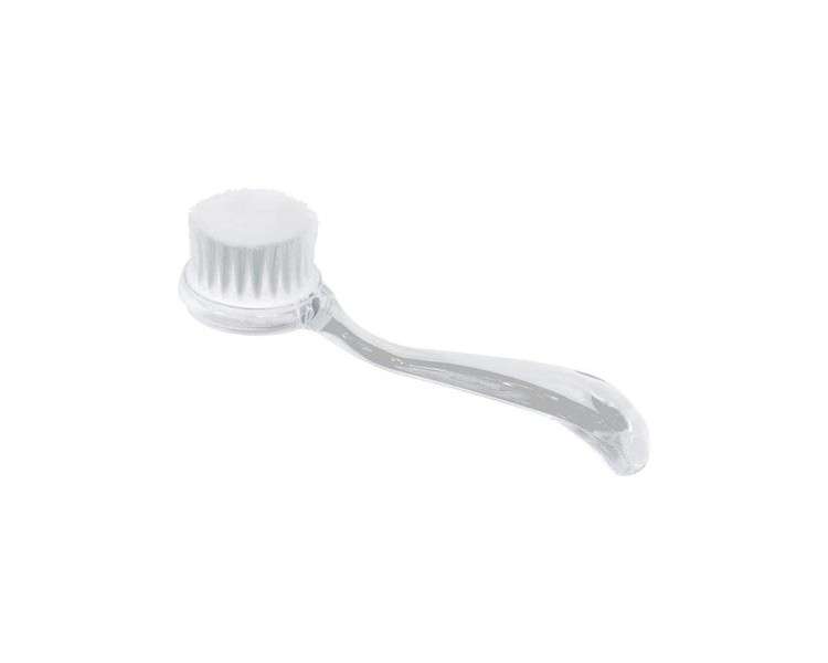 Eurostil Facial Massage Brush 1 Unit