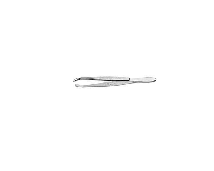 Eurostil Hair Removal Tweezers 8cm