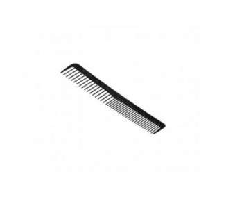 Eurostil Professional Special 17.5cm Pick Comb