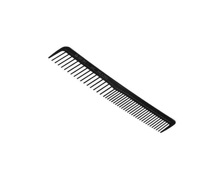 Eurostil Professional Special 17.5cm Pick Comb