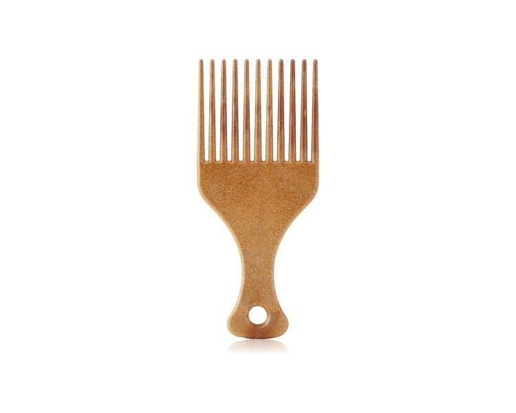 EUROstil Styling Tools Combs