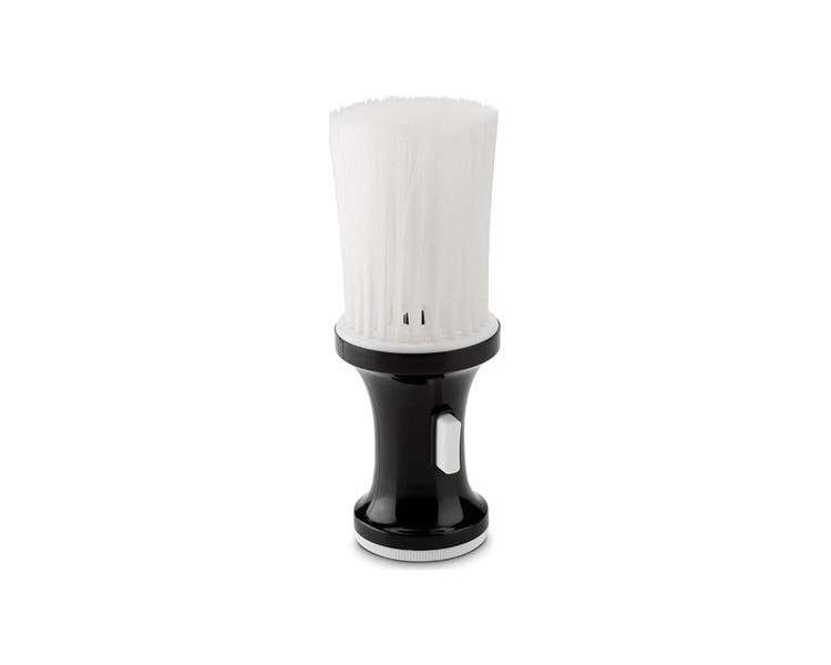 Eurostil Barber Talc Brush 1 Unit