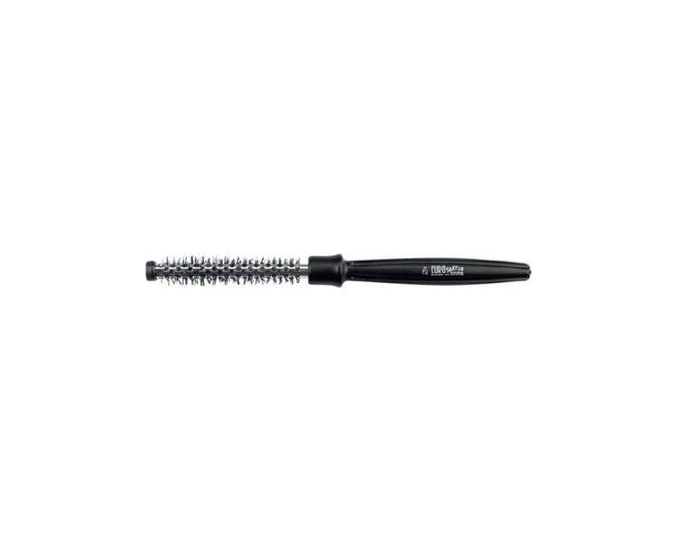 Eurostil Termico Plastic Handle Brush 9cm