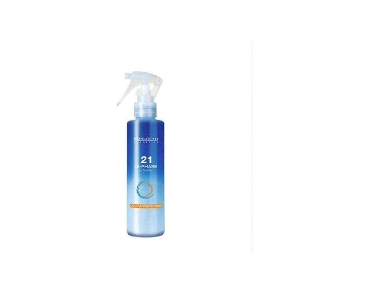 Salerm 21 Bi-Phase Conditioner Spray 190ml