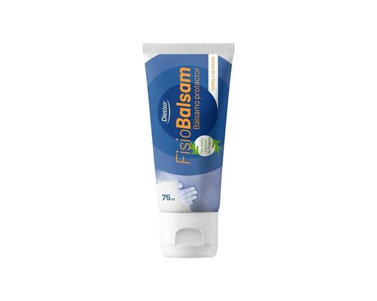 Dietisa Fisiobalsam 75ml