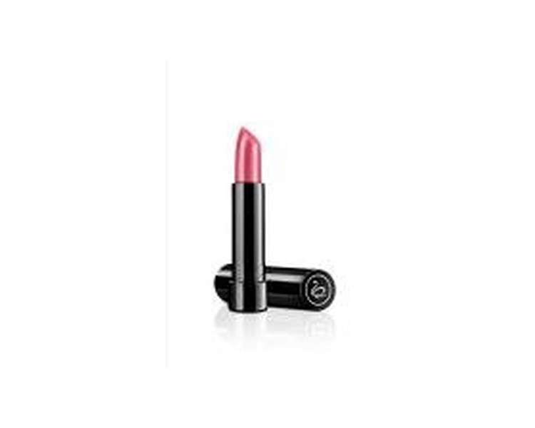 Germaine de Capuccini Lip Excess 23 Lyric Lip Gloss 3.8ml