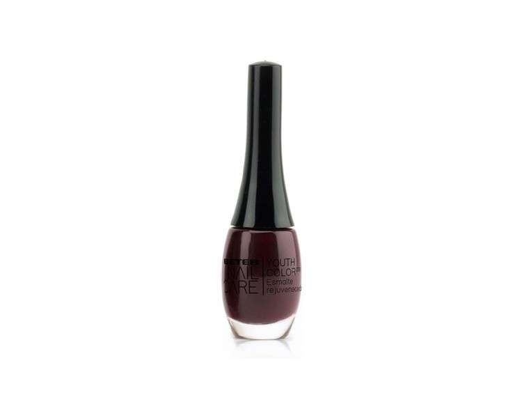 Beter Nail Care Youth Color 070