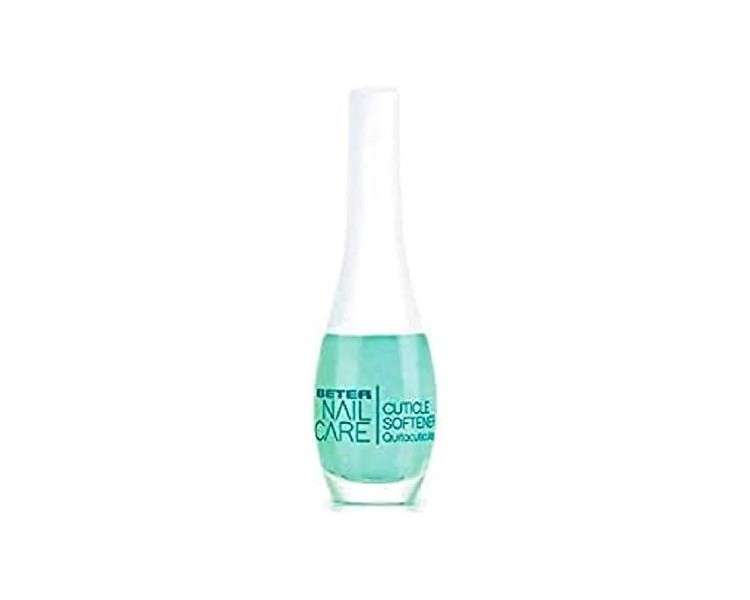 Beter Nail Care Cuticle Softener