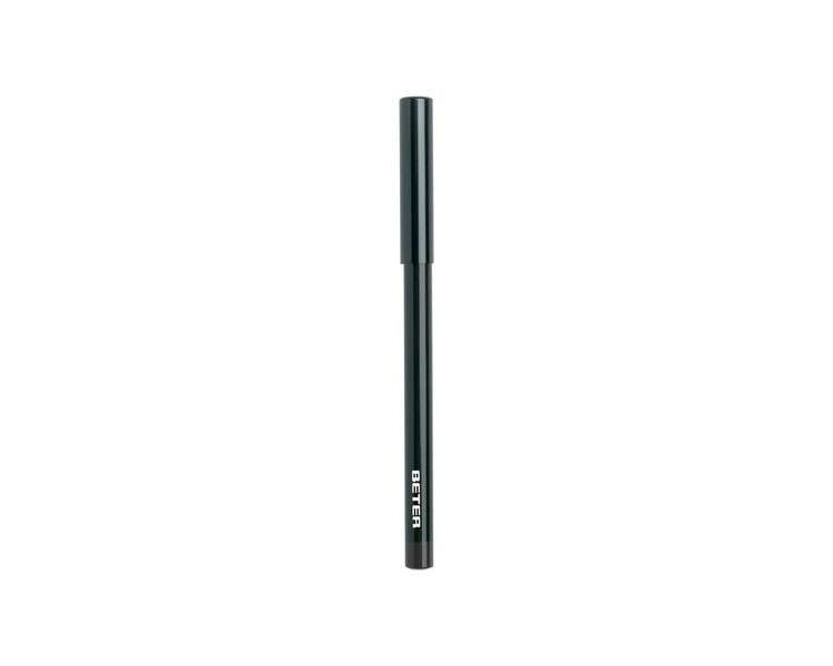 Brandy Khol Eye Pencil