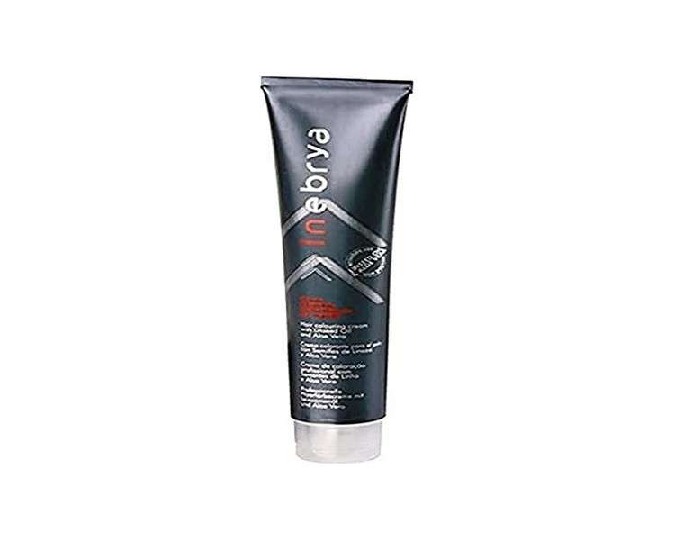 Inebrya Color Natural Very Light Blonde 100ml