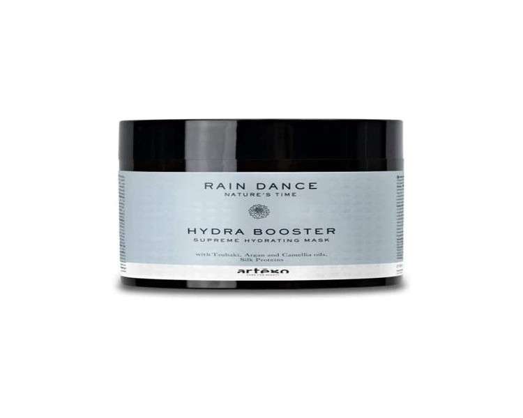 Artego Rain Dance Hydra Booster Supreme Hydrating Mask 250ml