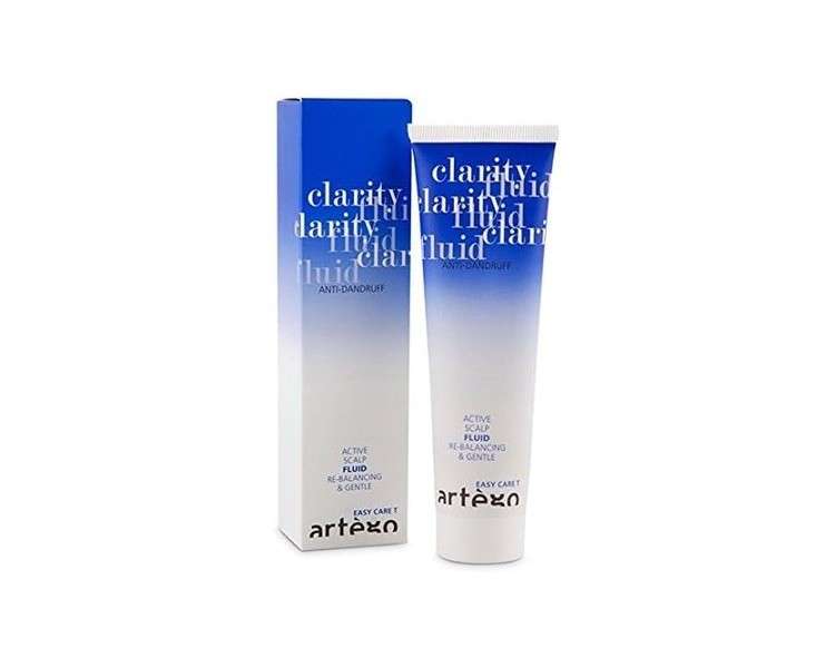 Artego Easy Care T Clarity Fluid 100ml