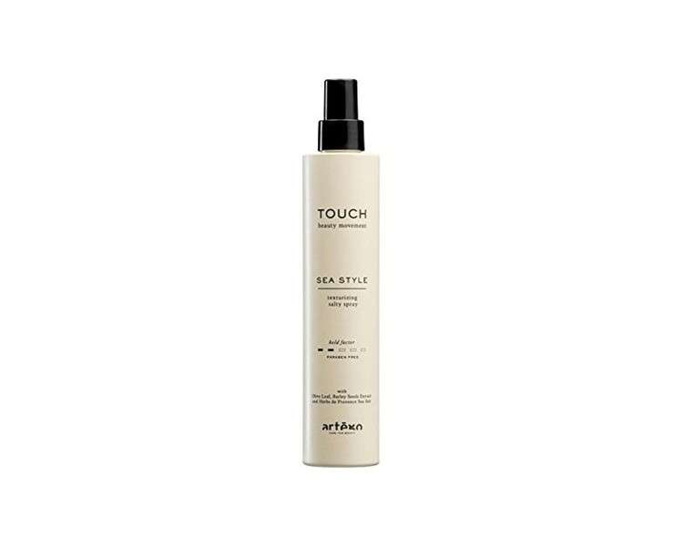 Touch Sea Style Spray 250ml