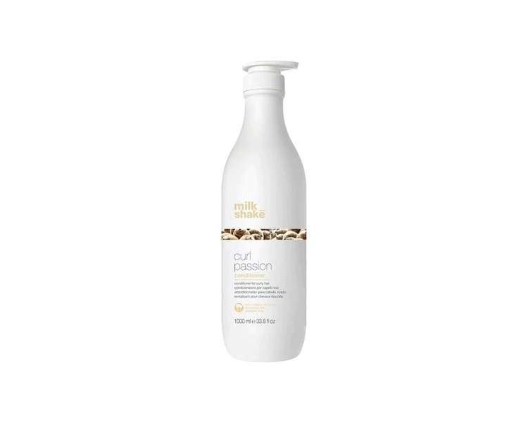 Milk_Shake Curl Passion Conditioner 1000ml