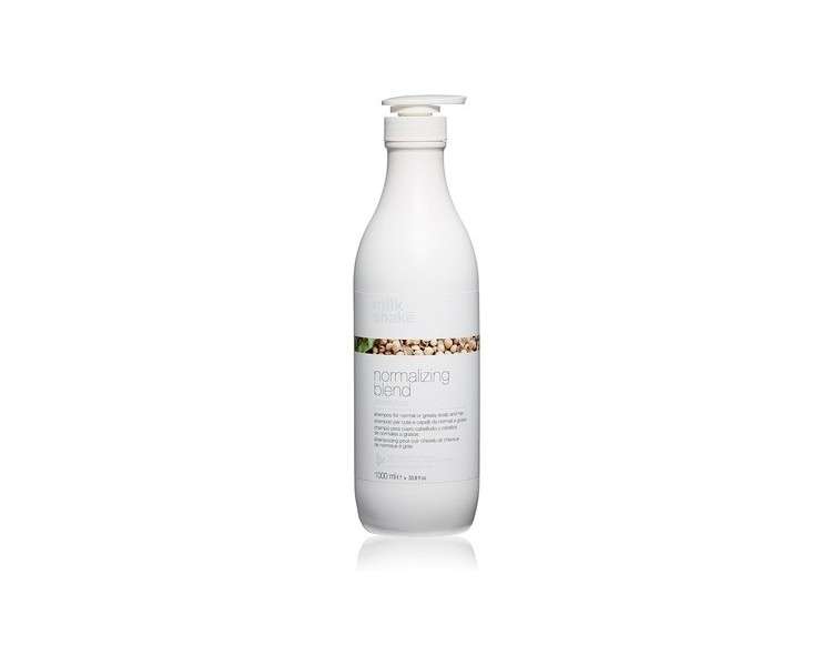 Normalizing Blend Shampoo 1000ml