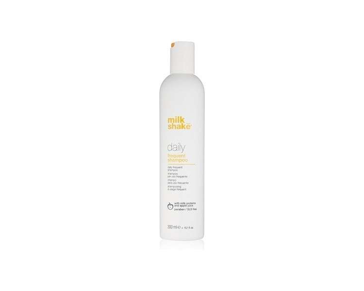 Milkshake Shampoo 300ml