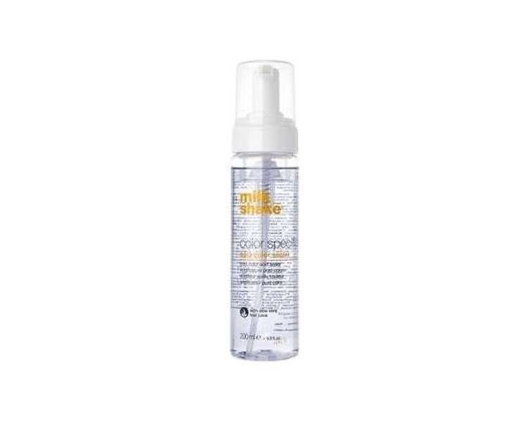 milk_shake Acid Color Sealer 200ml